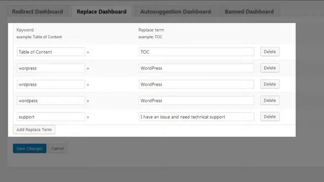 Search Console Plugin for WordPress смотреть онлайн