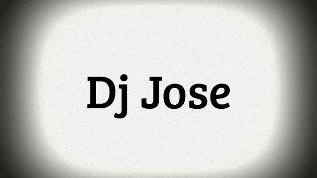 3. Marzo 2015 - Dj Jose смотреть онлайн