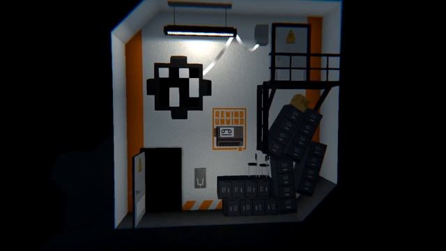 Small radios big Televisions part 1 | WHAT IS HAPPENING? смотреть онлайн
