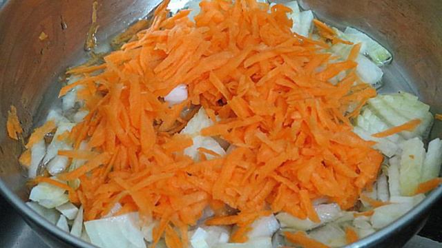 Кулинарные хитрости