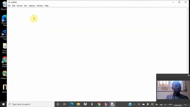 Beginner's Python Tutorial ---- mathematical expressions and operators смотреть онлайн