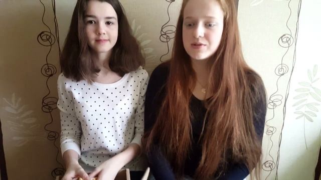 !СЛАДОСТИ ИЗ АМЕРИКИ И ЕВРОПЫ ? ПРОБУЕМ Американские СЛАДОСТИ! смотреть онлайн