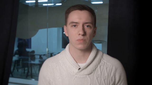 Александр Чайковский о курсе «Разумный email-маркетинг» смотреть онлайн