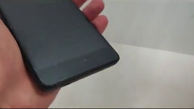 Видео №309784