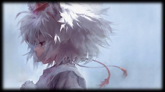 [Piosenka Piano Shrine] 85. A Way to Time Pass смотреть онлайн
