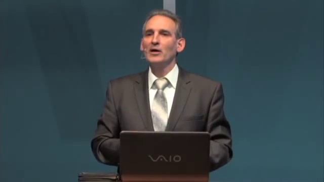 01. Церковь АСД и ее место в историческом христианстве. Евгений Зайцев смотреть онлайн