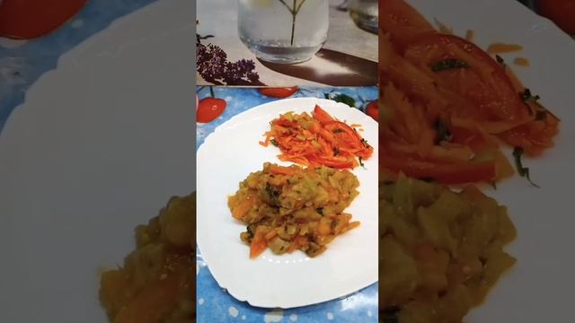 вкусно, быстро и полезно смотреть онлайн