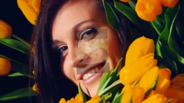 Дарите женщинам цветы! смотреть онлайн