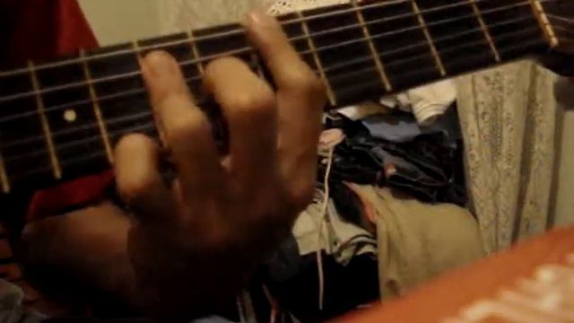 Versão Lithium Nirvana смотреть онлайн