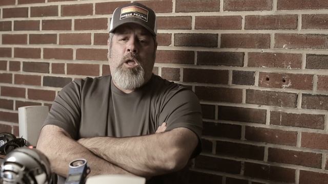 MEGABIT VS MEGABYTE-Internet Company Scam