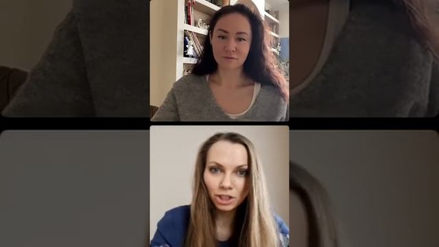 Инвестиции в загородную недвижимость выгода, риски смотреть онлайн