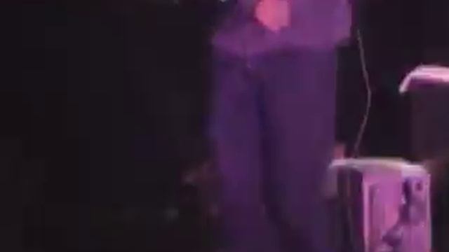 Психея - Людям планеты Земля смотреть онлайн