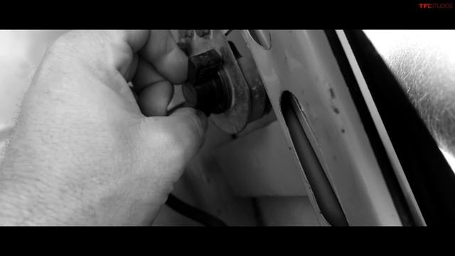 I Bought The Craziest Russian 4x4 Van Sight Unseen (From Russia): Was It a HUGE Mistake? смотреть онлайн