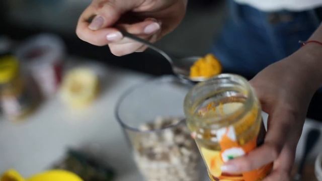 Салаты с Маслинами