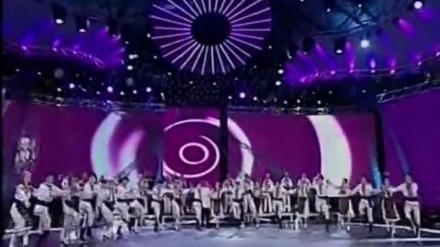 Maruntica смотреть онлайн