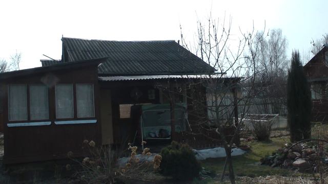 Правый тыловой угол. смотреть онлайн