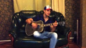 Амирхан Масаев   Огонь свечи