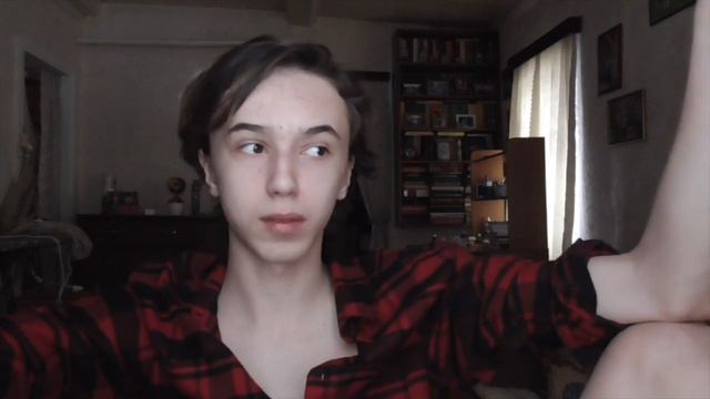 СЕКРЕТ ПОХУДЕНИЯ | как похудеть быстро | -5 кг за неделю