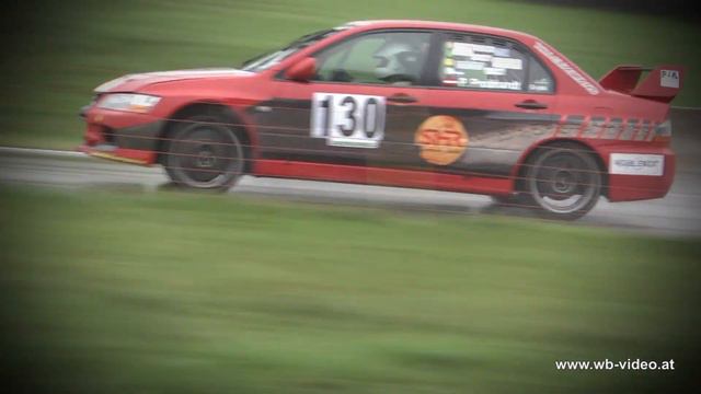 Impressionen - St. Agatha 2018 (Paddock & Track) смотреть онлайн
