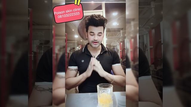 Best effective and affordable glutathione pills | Glutawhite Glutathione by Dr Abhinit Gupta смотреть онлайн