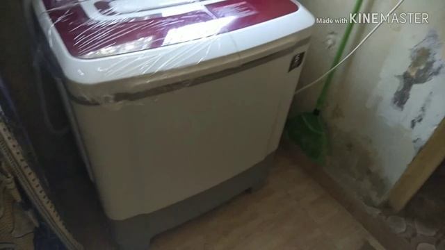 Semi automatic washing machines смотреть онлайн