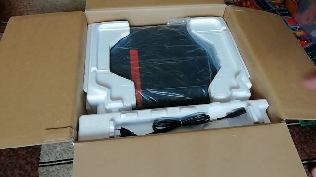 Обзор МФУ Canon Pimax G3411. Overview Of The Canon Pimax G3411.