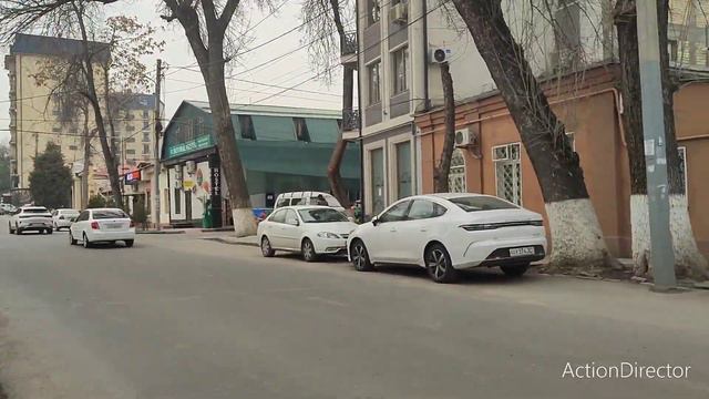 Ташкент. Родной Дархан💖. смотреть онлайн