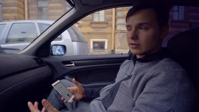 Car Towing With No Stress With CarTaxi