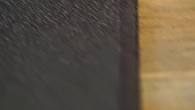 THE BEST HYBRID MOUSE PAD! Razer Strider Mouse Pad Review смотреть онлайн