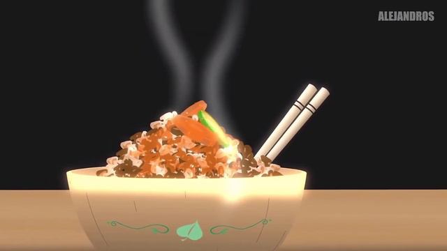 Аниме Лун Опенинг (ТОТ САМЫЙ) смотреть онлайн