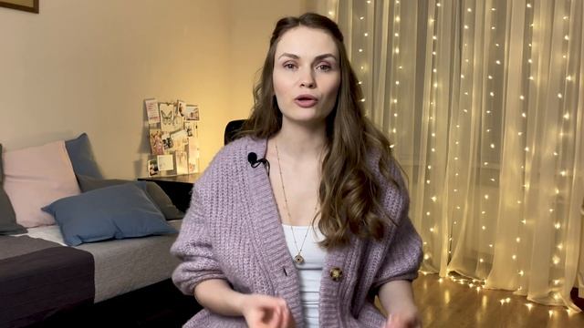 Рецепты веганских супов