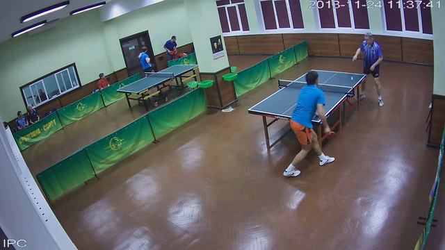 Вигушин Валиахметов смотреть онлайн