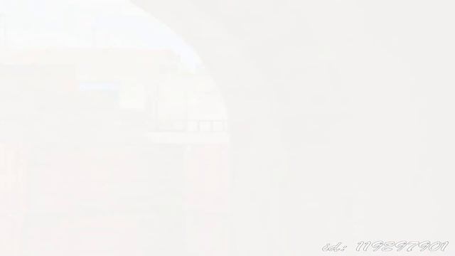 2к ммр | STANDOFF 2 | ABKtv