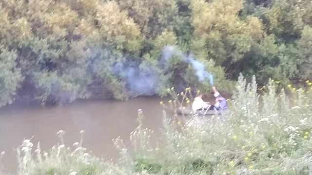 хаха смотреть онлайн