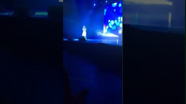 Сабина Мустаева - Снится сон смотреть онлайн