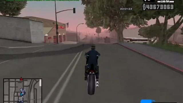 На лінії вогню.. смотреть онлайн