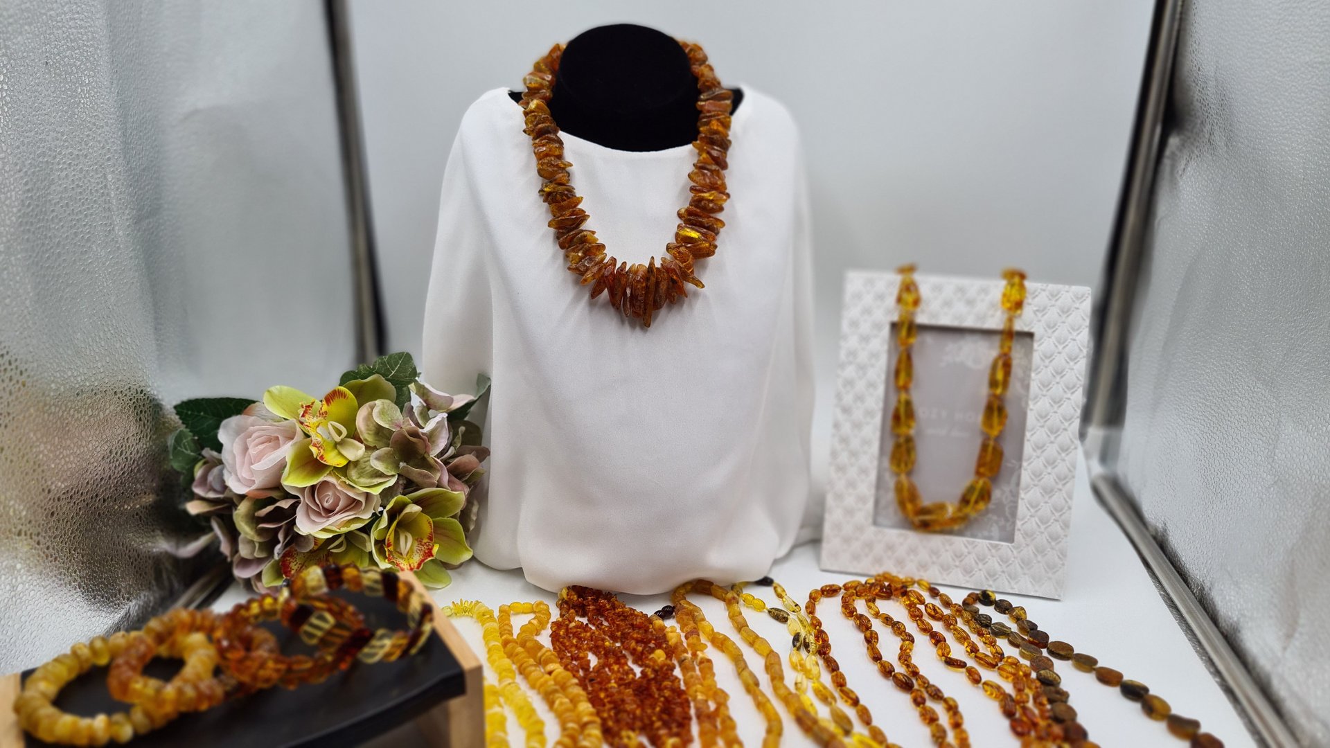 ТЦ Севастополь🛒 ЯНТАРЬ смотреть онлайн