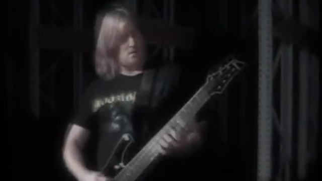 The Fall From Grace смотреть онлайн
