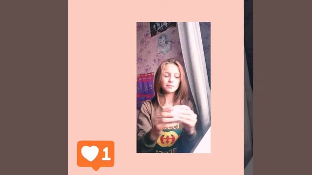 Что будет если смешать 2 лизуна) смотреть онлайн