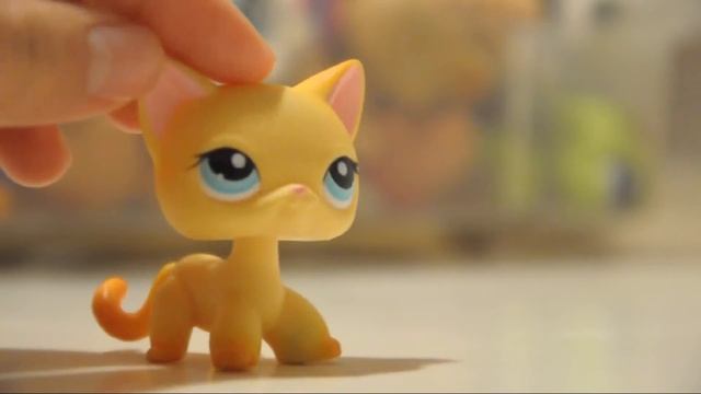 LPS: I got Instagram! +υρ∂αтєѕ❦ смотреть онлайн