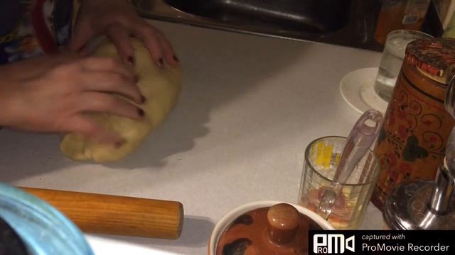 Красота в каждой маске