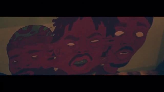 Les rappeurs de New York смотреть онлайн