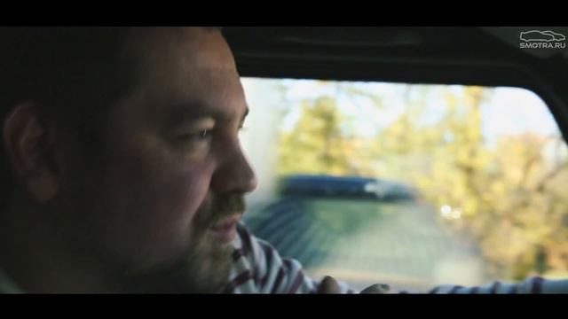 А ты хочешь гарантию на авто 5 лет? смотреть онлайн