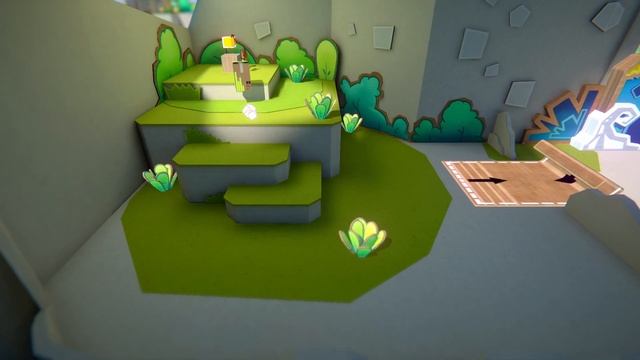 Pile Up! Box by Box - Лучшая Семейна Игра 2021 Года - Советую Всем! смотреть онлайн