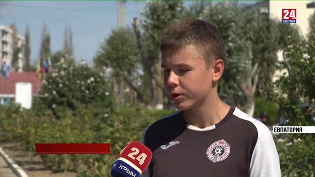 Время побед смотреть онлайн