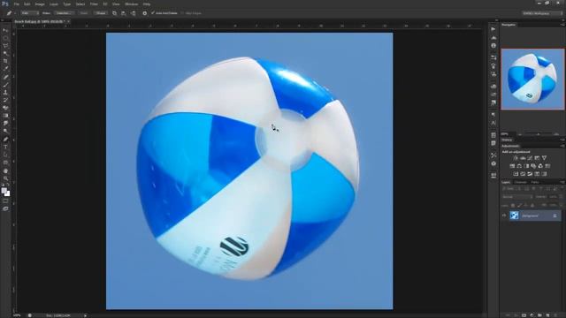 Pen Tool смотреть онлайн