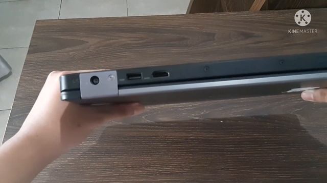 Lebih Murah tapi Lebih High End Review Dell Latitude E5470 2015 смотреть онлайн