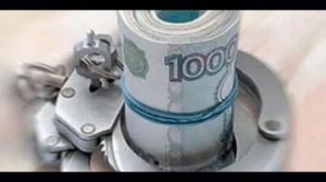 Как закрыть арестованный счет/карту