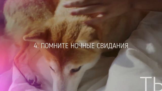 7 вещей, которые вернут ЛЮБОВЬ в отношения смотреть онлайн