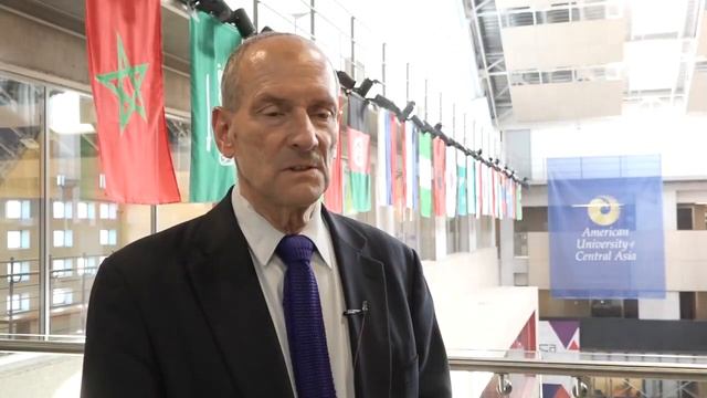 КОНФКЕРЕНЦИЯ ПО УГЛЕРОДНОЙ НЕЙТРАЛЬНОСТИ смотреть онлайн